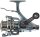 Mitchell Mag Pro TRZ 4000