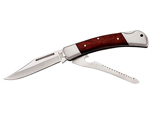 Herbertz Messer Nr.214313