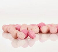 Nash Citruz bottom Bait 15mm 1Kg