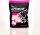 Nash Citruz bottom Bait 15mm 1Kg