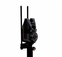 Nash Siren Universal Snag Ears