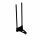 Nash Siren Universal Snag Ears