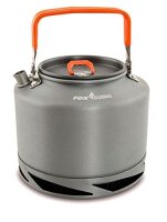 Fox Cookware Heat Transfer Kettle 1,5l