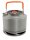 Fox Cookware Heat Transfer Kettle 1,5l