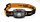 Fox Kopflampe Headtorch Halo 200