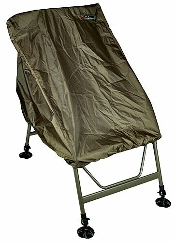 Fox XL Waterproof Chair Cover