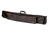 Fox Ranger MK2 Pod 4 Rod incl. Carry