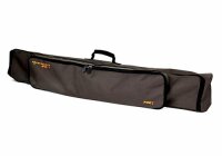 Fox Ranger MK2 Pod 4 Rod incl. Carry
