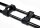 Fox Ranger MK2 Pod 4 Rod incl. Carry