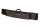 Fox Ranger MK2 Pod 4 Rod incl. Carry