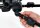 Fox Ranger MK2 Pod 4 Rod incl. Carry