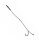 Jaxon Carp Rig PCT Gr.4