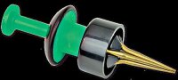 Carp Zoom Bait Bander incl. Bait Bands