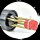 Carp Zoom Bait Bander incl. Bait Bands