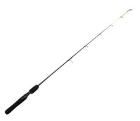 Shakespeare Ugly Stik GX2 Ice