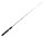 Shakespeare Ugly Stik GX2 Ice