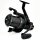 FOX EOS 12000 Reel