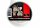 Fox Rage Drop N` Jig Fluorocarbon 0,18mm/2,57kg 50m