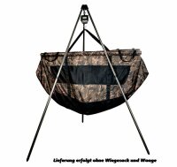 Fox Weighing Tri Pod