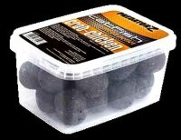 Carp Zoom Predator Z Catfisch Mega Pellet 30mm 340g...