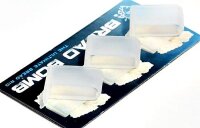 Nash Bread Bomb Small