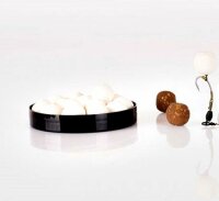 Nash Scopex Squid White Pop Ups 15mm 75g