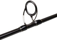 Penn Regiment II HSX 2,40m 50-150g