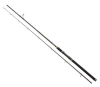 Penn Regiment II HSX 2,40m 50-150g