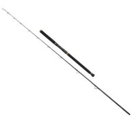 Penn Regiment II Halibut 2,40m 30lbs