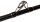 Penn Regiment II Halibut 2,40m 30lbs