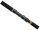 Penn Regiment II Halibut 2,40m 30lbs