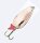 Jaxon Doppel Blinker Kupfer 30g