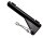 Black Cat Power Boom 2St.