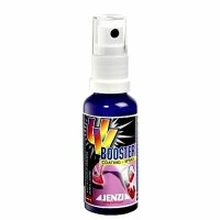 Jenzi UV-Booster Spray 30ml