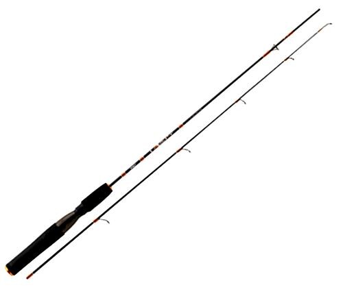Mitchell Mag Pro R Spin UL 1,50m 0/3g