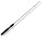 Mitchell Mag Pro R Spin UL 1,50m 0/3g