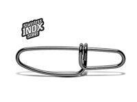VMC Crosslock Snap Gr.4 neu
