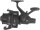 Mitchell AVCET FS6500R BLK EDITION WITH LINE