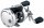 Abu Garcia AMBASSADEUR 5500 LC REEL LH