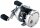 Abu Garcia AMBASSADEUR 6500 LC REEL