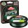 Berkley Whiplash 8 0,08mm 300m green