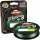 Berkley Whiplash 8 0,25mm 300m green