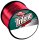 Berkley Trilene Big Game 0,38mm 10kg red 600m