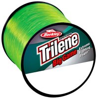 Berkley Trilene Big Game 0,33mm 8,5kg SOL 1000m