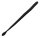 Berkley Gulp! Nightcrawler Freshwater 3in black