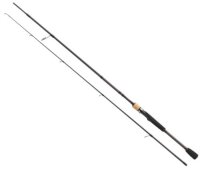 Berkley E-Motion 702S M 10/30g Spin