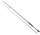 Berkley E-Motion 702S H 20/80g Spin