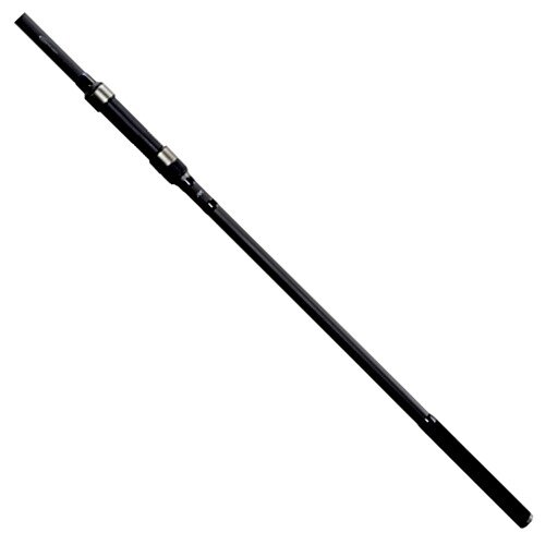 JRC CONTACT 12FT 3.60M 3.50LB LR