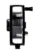 Greys GTS500 7/8/9 Cassette Reel Angelrolle Fliegenfischen