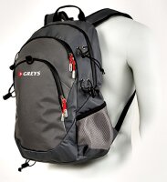 Greys CHEST PACK